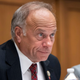 Rep. Steve King.
